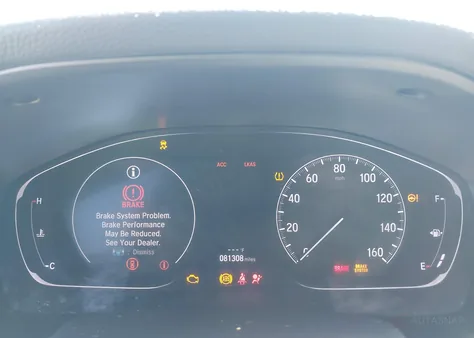 1HGCV1F30LA156402